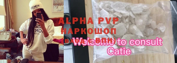 ешки Белокуриха