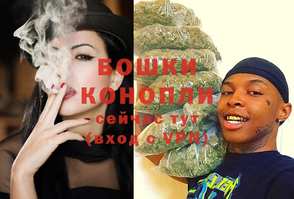 ешки Белокуриха