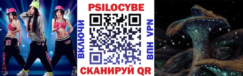 Псилоцибиновые грибы GOLDEN TEACHER  МЕГА маркетплейс  Каменка 