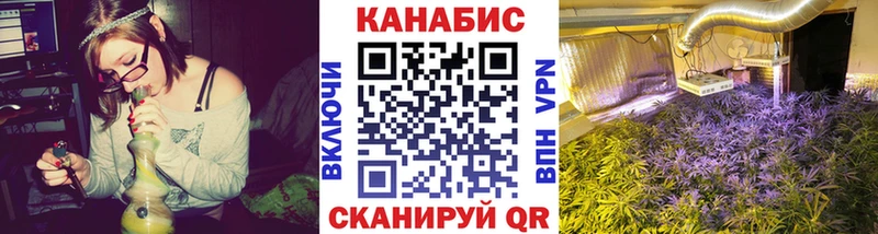Бошки марихуана THC 21% Каменка